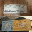 금학로 북단(기업은행 사거리) | 2016년 9월30일 ~ 10월2일 2박3일 휴전선 360Km 자전거여행