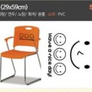 대경자동차유리