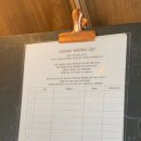 고담한의원 이미지