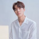 머리깍쟁이 이미지