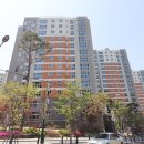 단지내수자인공인중개사사무소 이미지