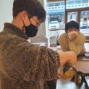필라테스 주말 이미지
