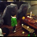 노리터PC방 이미지