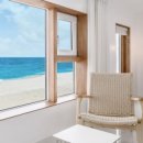 강릉우리집 이미지