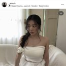 헤어변형 계약후기(서의 신탁)