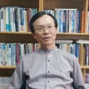 궁리경로당 이미지