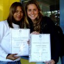 바이런베이 이미지