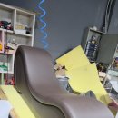 킹 무인텔 이미지