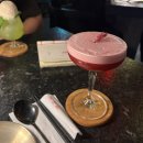 우리DC백화점 | 🐶밀린 일기 마지막 - 인하우스 통역사 일기, 영화제 출장, 룰루레몬 쇼핑 등