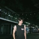 유하기획