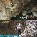 김병만 카카오 검색결과