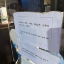 시옌(禧宴) 이미지