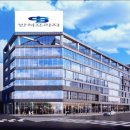 초롱프라자 이미지