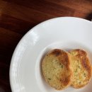 다옴호텔 이미지