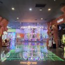 짱게임장 | 인천 인스파이어 리조트 놀거리 짱랜드 짱오락실!(내돈내산 솔직후기)