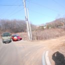 내가하는세차마을 이미지