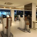 밀론 부티크 이미지