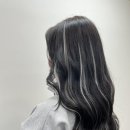 좋은사람들헤어샵 이미지