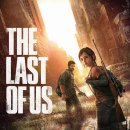 [드라마] PS3 메가 히트작! 그때 그 여운을 드라마로, THE LAST OF US 시즌 1 후기