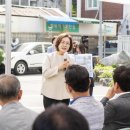 용산축사 이미지