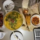 디데이 호텔 이미지