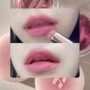더닝뷰티 | 홀리카 멜팅 블러 립 팟 내돈내산 솔직후기 | 여쿨 추천 멜티 더닝 로지스 발색 | 올영세일 추천템...
