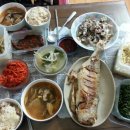 엄마가차려주신밥상 이미지