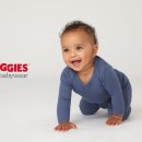 엠케이글로벌 이미지