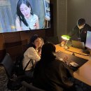 원통게임장 | 🏠넷플릭스가 안방까지 접수했다고?! 👨‍👩‍👧‍👦가족끼리 웃고 우는 ‘넷플동’ 체험기🍿넷플릭스의 새로운 시도...