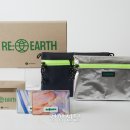 롯데백화점 이미지