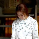 창식농장 이미지