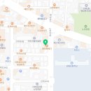 신비로4길-2 이미지