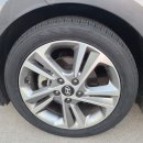 한국타이어 서하남점 이미지