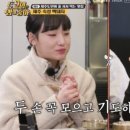 썬스테이호텔 이미지