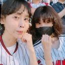 이도내과의원 | AZD0486 Cycle #10/ 대상포진/ 가려워서 못 살겠다/ DLBCL