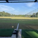 한국골프연습장 | 사이버자야 드라이빙 레인지 오픈｜신상 골프 연습장 후기