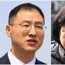 현정의원 이미지