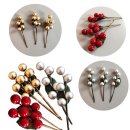 미화장식 이미지