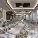 세인트41 이미지