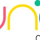 주식회사 하이모바일 - 화성시 | 주식회사 하이모바일