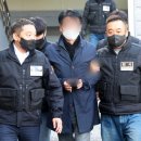 이현정공인중개사사무소 이미지