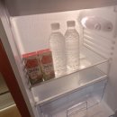 747 모텔 이미지