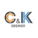 씨엔케이몰