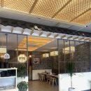 이도 삼계탕 이미지