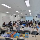 부산광역시 장애인 종합복지관 이미지