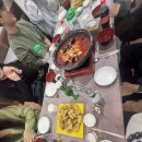 코코반점 이미지