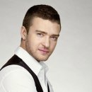 Justin Timberlake (저스틴 팀버레이크)