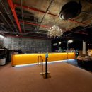 로베로호텔 이미지