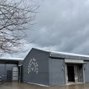 동회천 | 제주 맥주 맛집 양조장 추천 "맥파이 브루어리" 택배 주문 후기