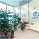 메디플란트치과의원 이미지